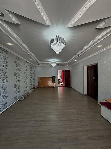 Продажа домов: Дом, 180 м², 5 комнат, Агентство недвижимости, Косметический ремонт — 9