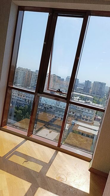 Təmizlik: Təmizlik | Mənzillər | Ümumi təmizlik — 10