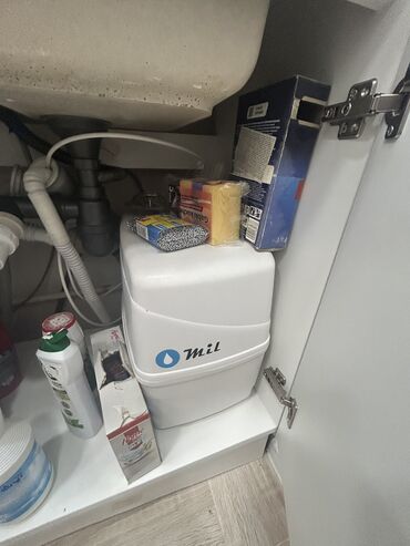 Yeni tikili: Ceyranbatan, 2 otaqlı, Yeni tikili, 68 kv. m -da lalafo.az — 7 Yeni tikili: Ceyranbatan, 2 otaqlı, Yeni tikili, 68 kv. m — 7