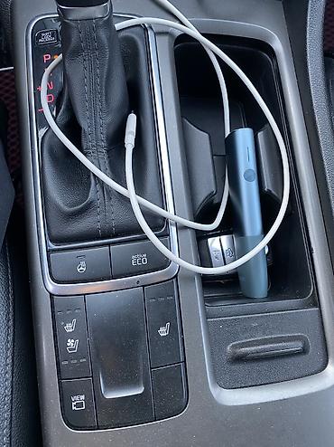 kia k5 рассрочка: Kia K5: 2020 г., 2 л, Автомат, Газ, Седан — 5