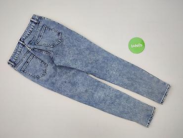 ponza plus jeans: Jeansy damskie, rozmiar S — 3