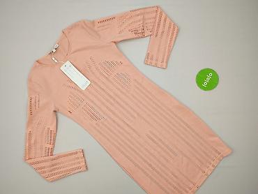 marketplace moda: Selfieroom, Sukienka damska, rozmiar M — 2