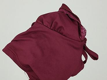 shein xs: Shein, Top damski, rozmiar XS — 7