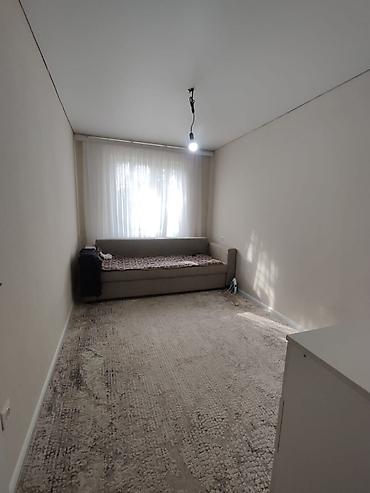 2кв: 2 комнаты, 42 м², 6 мкр 104 серия, 3 этаж, Свежий ремонт — 9
