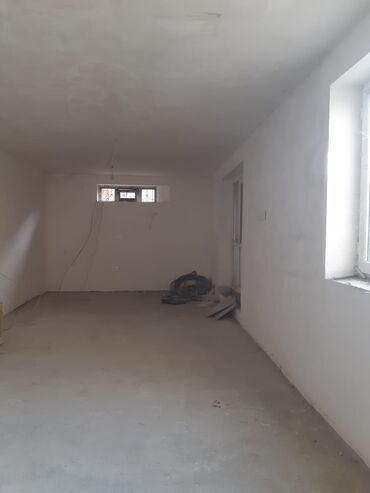 Bağ evlərinin satışı: Bakı, Novxanı, 300 kv. m, 10 otaq, Hovuzlu, Qaz, İşıq, Su — 6