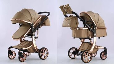 Modullu arabalar: 2-i 1-də araba, Kidilo, Yeni, Pulsuz çatdırılma, Rayonlara çatdırılma -da lalafo.az — 7 Modullu arabalar: 2-i 1-də araba, Kidilo, Yeni, Pulsuz çatdırılma, Rayonlara çatdırılma — 7