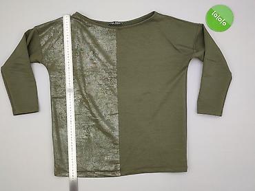 Bluzki: Bluzka damska, rozmiar One size — 3