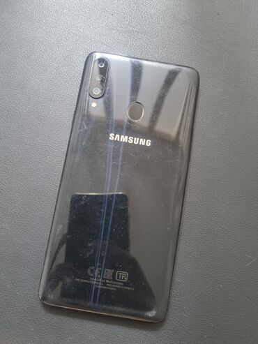 карты памяти 8 гб для видеорегистратора: Samsung Galaxy S21 Plus, Б/у, 64 ГБ, цвет - Черный, 2 SIM