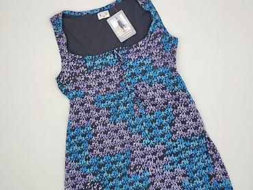 esprit by edc: Cecilia Classics, Sukienka damska, rozmiar M — 1