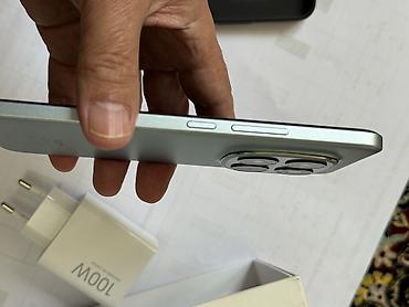 microsoft i5: Redmi, Redmi Note 15 Pro Plus, Новый, 512 ГБ, цвет - Серебристый, 2 SIM, eSIM — 8
