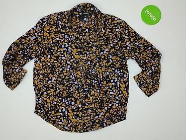 monkl ubrania: Monki, Koszula damska, rozmiar XS — 2