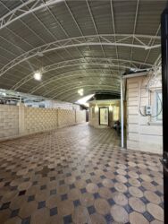 Продажа домов: Дом, 165 м², 7 комнат, Собственник, Дизайнерский ремонт — 2