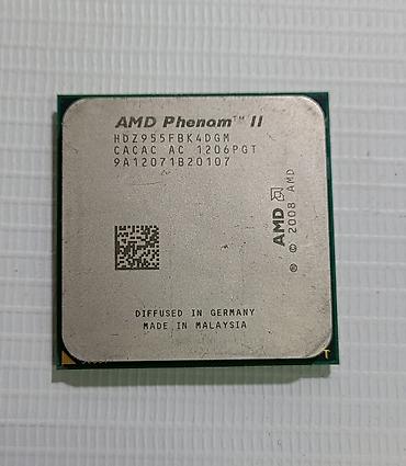 Блоки питания: Распродажа 🔥 Модели и характеристики по этикеткам: - GameMax GM-400 — 12