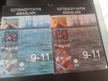 Coğrafiya: Coğrafiya 10-cu sinif, Ünvandan götürmə — 21