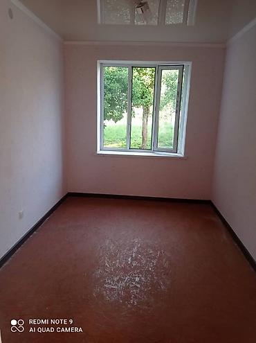 Продажа коттеджей и домов: Продаётся дом в центре Сокулука . Улица труда дом 50.🔥🔥🔥Участок at lalafo.kg — 10 Продажа коттеджей и домов: Продаётся дом в центре Сокулука . Улица труда дом 50.🔥🔥🔥Участок — 10