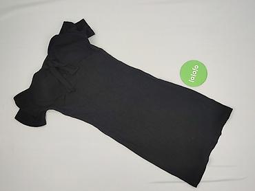 simple moda: Sukienka damska, rozmiar S — 2
