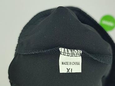 pull ane bear: Szorty dla mężczyzn, rozmiar XL — 4