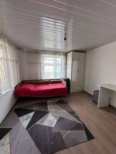 Продажа домов: Дом, 110 м², 5 комнат, Агентство недвижимости, Старый ремонт — 6