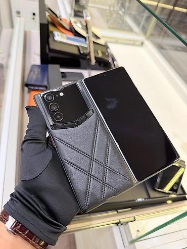 mp3 indir: Vertu Alpha Fold 1Tb 2026 NEW VERTU Alpha Fold 1 TB 2026 Zovqle — 2