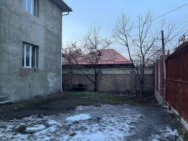 продажа домов александровка: Дом, 219 м², 6 комнат, Риэлтор, ПСО (под самоотделку)