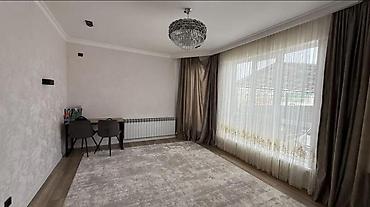 Продажа коттеджей и домов: Продаётся Дом в ж/м Арча-Бешик по улице Чортекова - Камбар-Ата рядом — 9