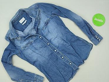 cross jeans: Esprit, Koszula damska, rozmiar XS — 2