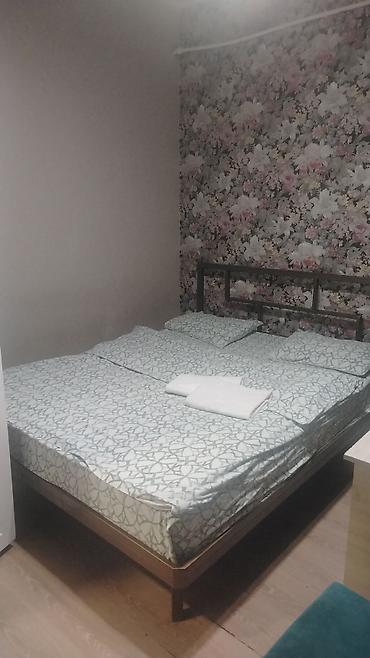 🏨 НУЖЕН НОМЕР? У НАС ЕСТЬ ВАРИАНТ ДЛЯ ВАС! ⏱ НА НЕСКОЛЬКО ЧАСОВ 2