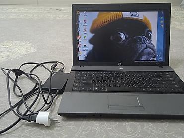 epson 1500: Срочно срочно срочноооо.Ноутбук HP (серия ProBook/Elite серого цвета) — 5