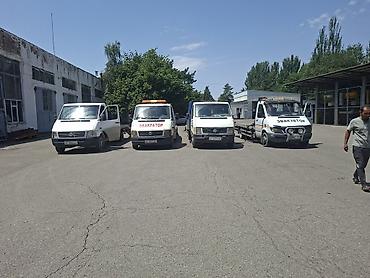 газ установка бишкек: Көтөргүсү менен, Манипулятору менен, Кыймылдуу платформасы менен — 1