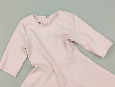 ptak moda sukienki na wesele dla mamy: Сукня жіноча, розмір S