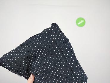 polka dot: Sukienka damska, rozmiar S — 4