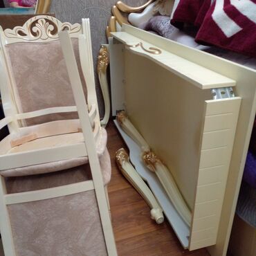 Dolablar: Stenka -da lalafo.az — 6 Dolablar: Stenka — 6