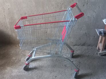 100 л, Новый