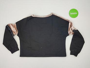 vitkac bluza: SZACHOWNICA, Bluza damska
, rozmiar 3XL — 3