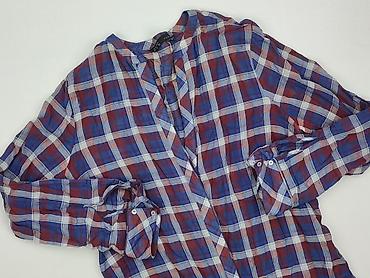 18399 zara: Zara, Koszula damska, rozmiar XL — 1