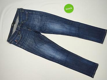 star jeans: Jeansy damskie, rozmiar S — 2