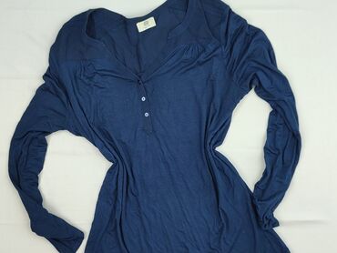 camp david t shirty: C&A, Bluzka damska, S
