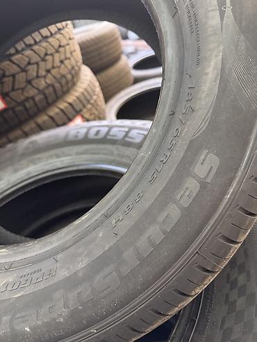 в 210: Шины 185 / 65 / R 15, Лето, Новый, Легковые, Китай, Roadboss — 4