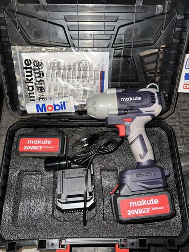 Наборы инструментов: Набор инструментов, Dewalt, Новый, Платная доставка, Самовывоз — 12