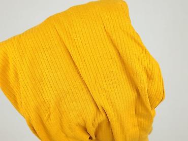 u fulbiera: Bpc bonprix collection, Bluzka damska, rozmiar 2XL — 6