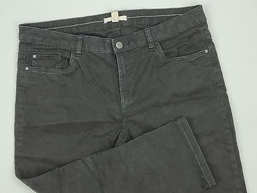 jeans facesit: Esprit, Jeansy damskie, rozmiar XL — 1