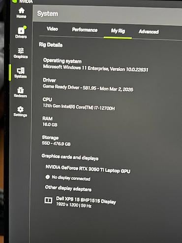 kilim mobilya: Salam Olduqca Premium 2024 de 3200 azna alinib. Intel® Core™ — 4