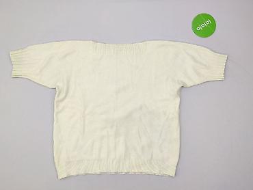 lisa mayo sweter: Used, Sweter damski, rozmiar S — 3