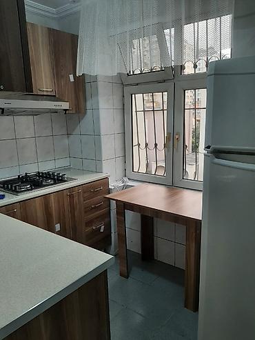 qusar ev satilir: NƏSİMİ BAZARININ YANINDA KİRAYƏ MƏNZİL! 📍 Nəsimi bazarının — 9