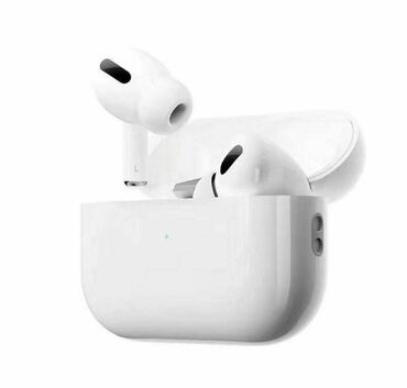 кофемашина цена бишкек: Вновь поступили 🔥 Калонки 500❤️ Airpods и Airpods 2 ⭐️ Акция 👍 цена