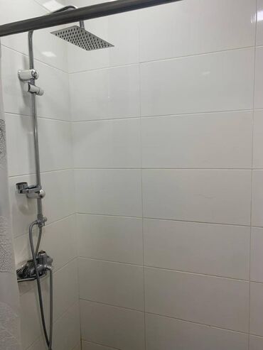 Uzunmüddətli kirayə mənzillər: Nizami Rayonu Start İdman Kompleksi Elvin Mtk 3 otaq. Mərtəbə - 13/13 — 15