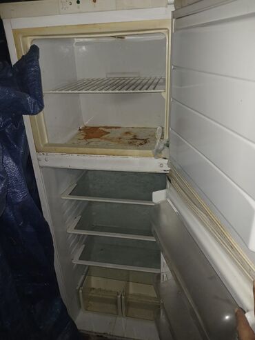 Mətbəx üçün digər texnika: Tam islek veziyyetdedi.soyuqluguda yuksek veziyyetdedi.buz dolabi