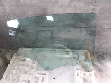 Avtomobil qapıları: Chevrolet Volt GEN 2 2018 Kuzov ehtiyat hissələri .antfrizləri — 15