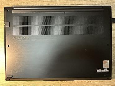 bus: Ультрабук, Б/у, Intel Core i7, В рассрочку — 6