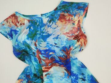 Women's blouse, size XL (EU 42)